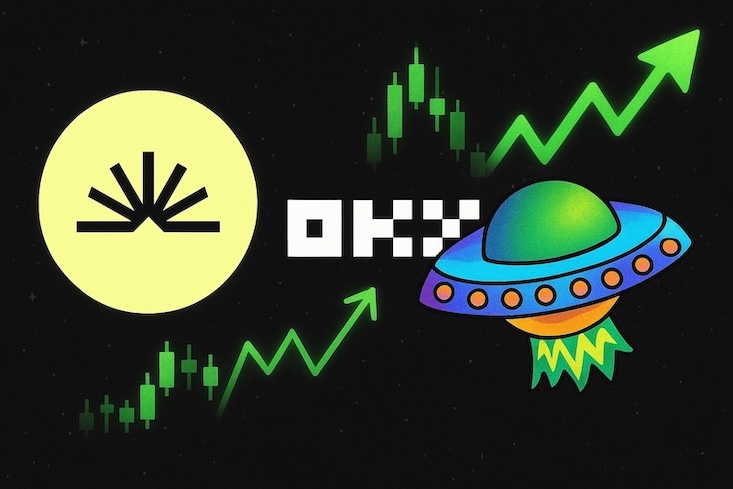 Sahara AI项目是做什么的？谁创建了Sahara AI代币？团队背景可靠吗？ - php中文网